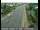 Webcam in Rancho Cordova, California, 9.2 mi away