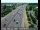 Webcam in Rancho Cordova, Californie, 101.4 km