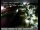 Webcam in Rancho Cordova, California, 26 mi away