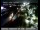 Webcam in Rancho Cordova, California, 4.7 mi away