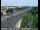 Webcam in Rancho Cordova, Californien, 22.7 km