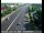 Webcam in Rancho Cordova, Kalifornien, 56.9 km entfernt