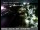 Webcam in Rancho Cordova, California, 4.3 mi away