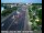 Webcam in Rancho Cordova, California, 41.3 mi away