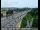 Webcam in Rancho Cordova, Californien, 46.5 km