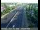 Webcam in Rancho Cordova, California, 68.8 km
