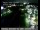 Webcam in Rancho Cordova, California, 26 mi away