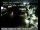 Webcam in Rancho Cordova, California, 9.3 mi away