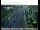 Webcam in Rancho Cordova, California, 14.1 mi away