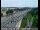 Webcam in Rancho Cordova, Californien, 38.5 km