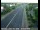 Webcam in Rancho Cordova, California, 56.9 km