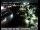 Webcam in Rancho Cordova, California, 56.9 km