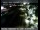 Webcam in Rancho Cordova, California, 39.1 mi away