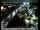 Webcam in Rancho Cordova, California, 4.7 mi away