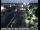 Webcam in Rancho Cordova, California, 39.1 mi away