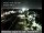 Webcam in Rancho Cordova, California, 34.9 km