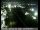 Webcam in Rancho Cordova, California, 4.6 mi away