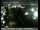 Webcam in Rancho Cordova, California, 14.9 mi away