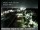 Webcam in Rancho Cordova, Californien, 34.9 km