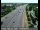 Webcam in Rancho Cordova, California, 26 mi away