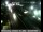 Webcam in Rancho Cordova, Kalifornien, 67.4 km entfernt