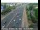 Webcam in Rancho Cordova, California, 9.3 mi away