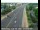 Webcam in Rancho Cordova, California, 26 mi away