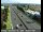 Webcam in Rancho Cordova, California, 4.6 mi away