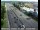 Webcam in Rancho Cordova, California, 4.5 mi away