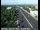 Webcam in Rancho Cordova, California, 14.1 mi away