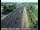 Webcam in Rancho Cordova, California, 43.8 km