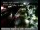 Webcam in Rancho Cordova, California, 67.4 km