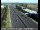 Webcam in Rancho Cordova, Kalifornien, 11.2 km entfernt