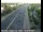 Webcam in Rancho Cordova, California, 41.3 mi away