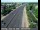 Webcam in Rancho Cordova, California, 16.9 mi away