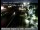 Webcam in Rancho Cordova, California, 39.1 mi away