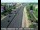 Webcam in Rancho Cordova, California, 9.3 mi away