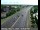 Webcam in Rancho Cordova, California, 4.7 mi away