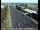 Webcam in Rancho Cordova, Kalifornien, 11.8 km entfernt