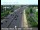 Webcam in Rancho Cordova, Californien, 101.4 km