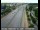 Webcam in Rancho Cordova, California, 41.3 mi away