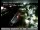 Webcam in Rancho Cordova, Californie, 98.9 km