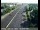 Webcam in Rancho Cordova, California, 88.5 km