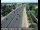 Webcam in Rancho Cordova, California, 28.7 km