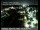 Webcam in Rancho Cordova, California, 11.1 mi away