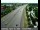 Webcam in Rancho Cordova, California, 41.3 mi away