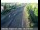 Webcam in Rancho Cordova, Californie, 38.5 km
