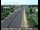 Webcam in Rancho Cordova, California, 101.4 km