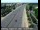 Webcam in Rancho Cordova, Kalifornien, 64.7 km entfernt