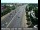 Webcam in Rancho Cordova, California, 9.3 mi away
